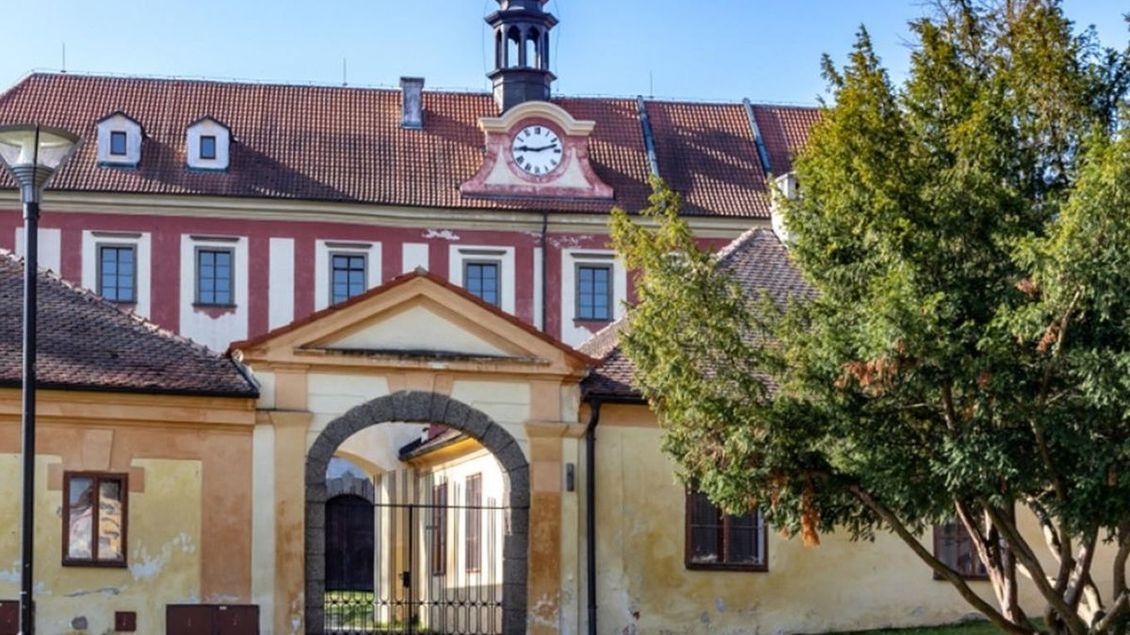 Strategický plán rozvoje Protivína – proč musíme růst - Médium.cz